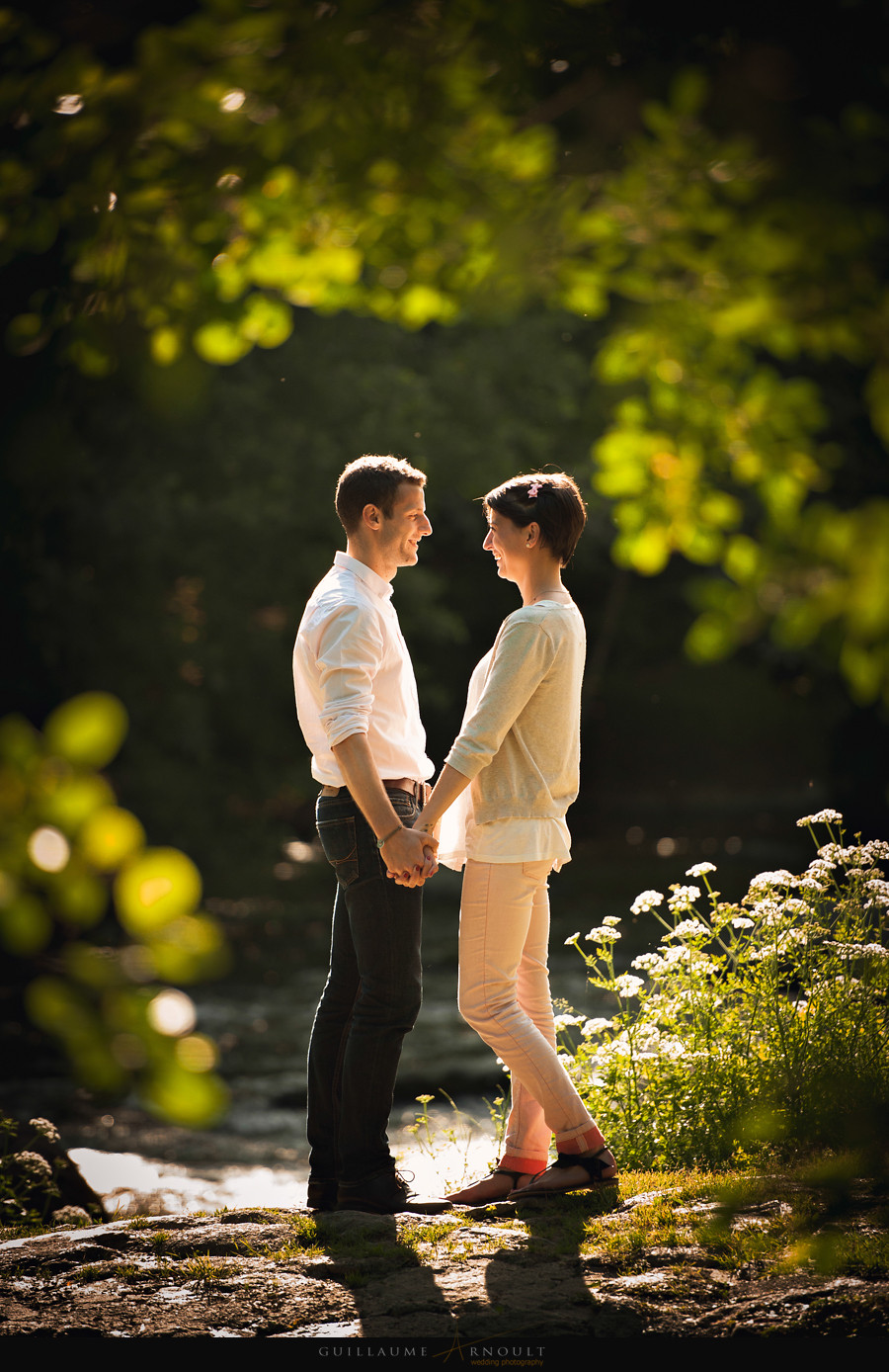 M&A - Guillaume-arnoult-photographe-de-mariage-Nantes-44-1000